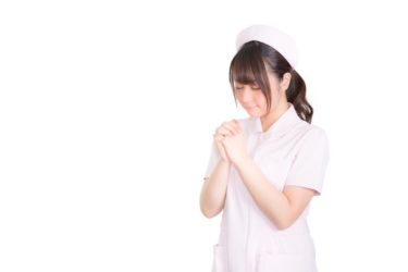 キャリアコンサルが教える看護師の転職活動を成功させるコツと注意点